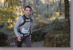 Bouliac telethon 02 162 * 679 x 453 * (161KB)